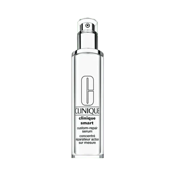 CLINIQUE SMART CUSTOM REPAIR SERUM 30ML