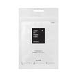 Cosrx Acne Cover Master Patch - Pack of 18