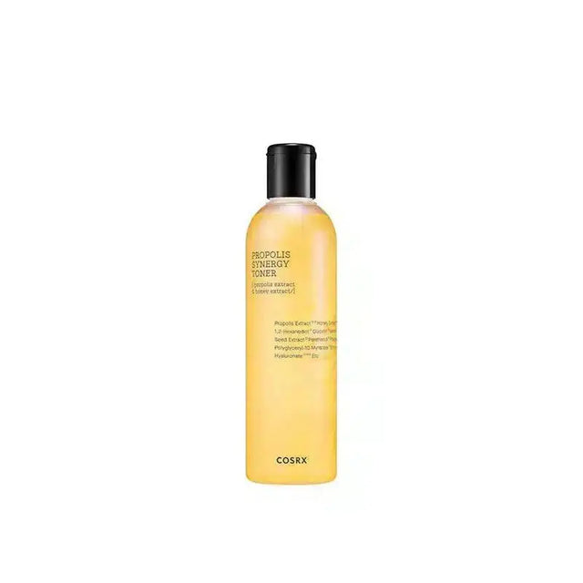 COSRX PROPOLIS HYDRATING TONER 150ml
