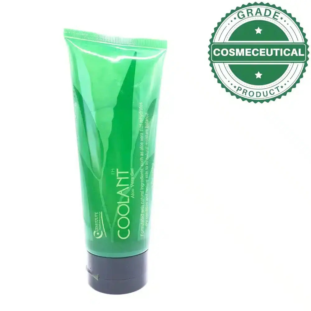 Aloe Vera Gel – Soothing & Refreshing Skincare - Dermatologists.pk - dermatologists.pk