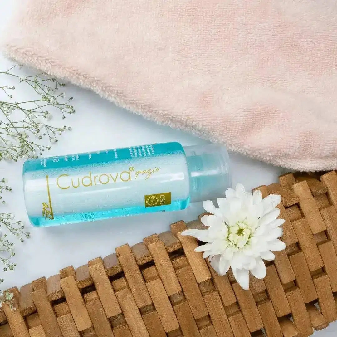 toner for all type of skin