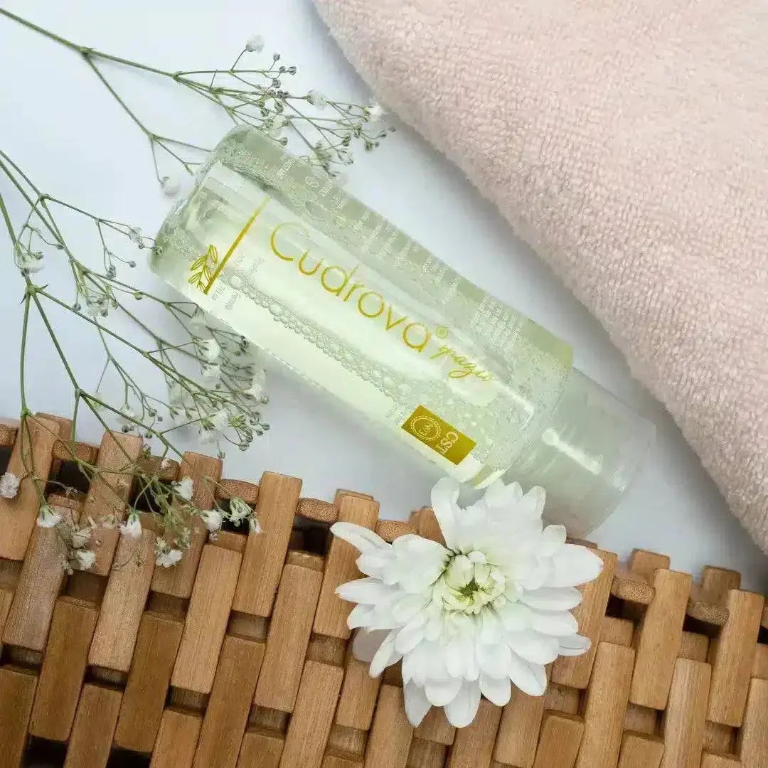 cudrova spazio toner