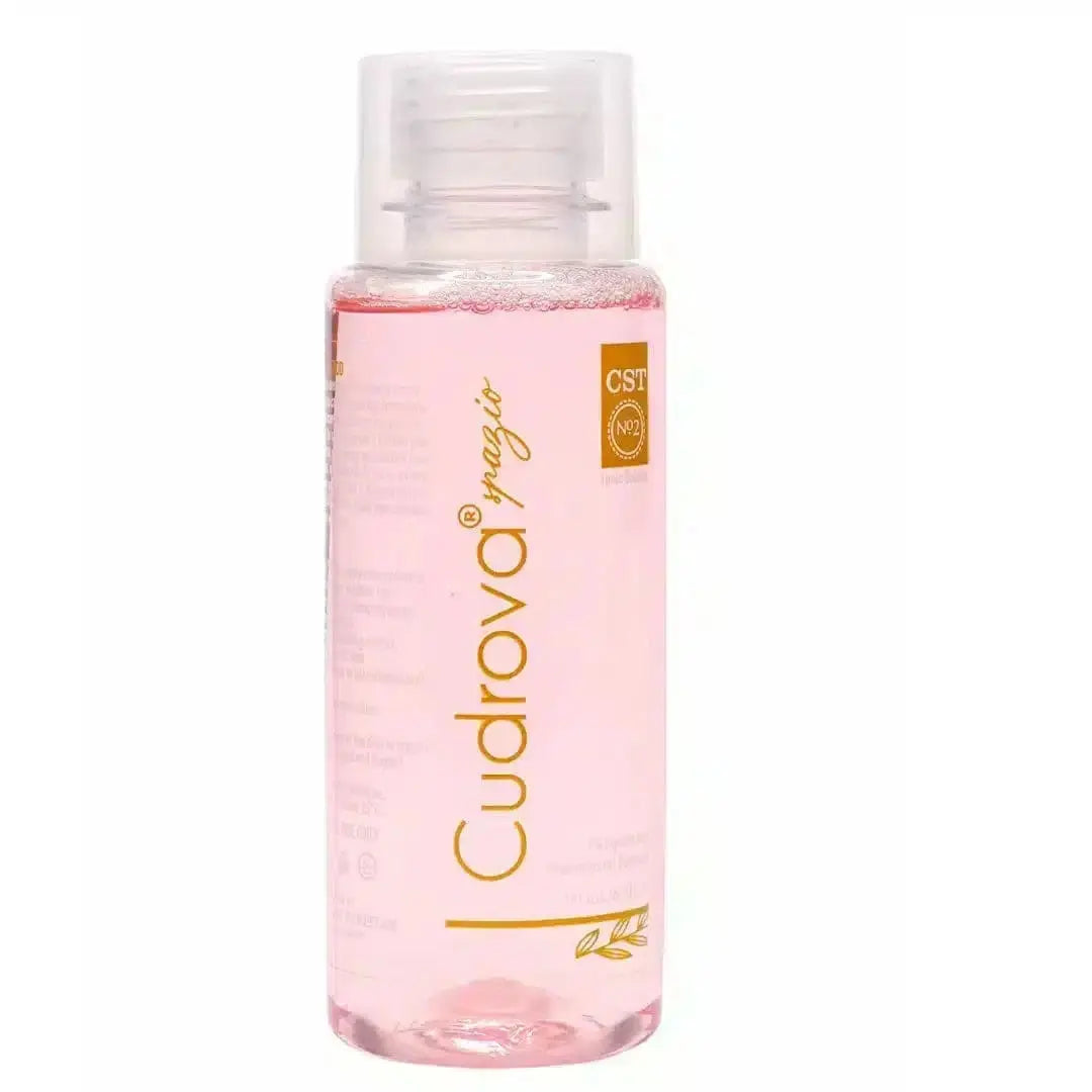 Cudrova Spazio Toner for Dark Spots
