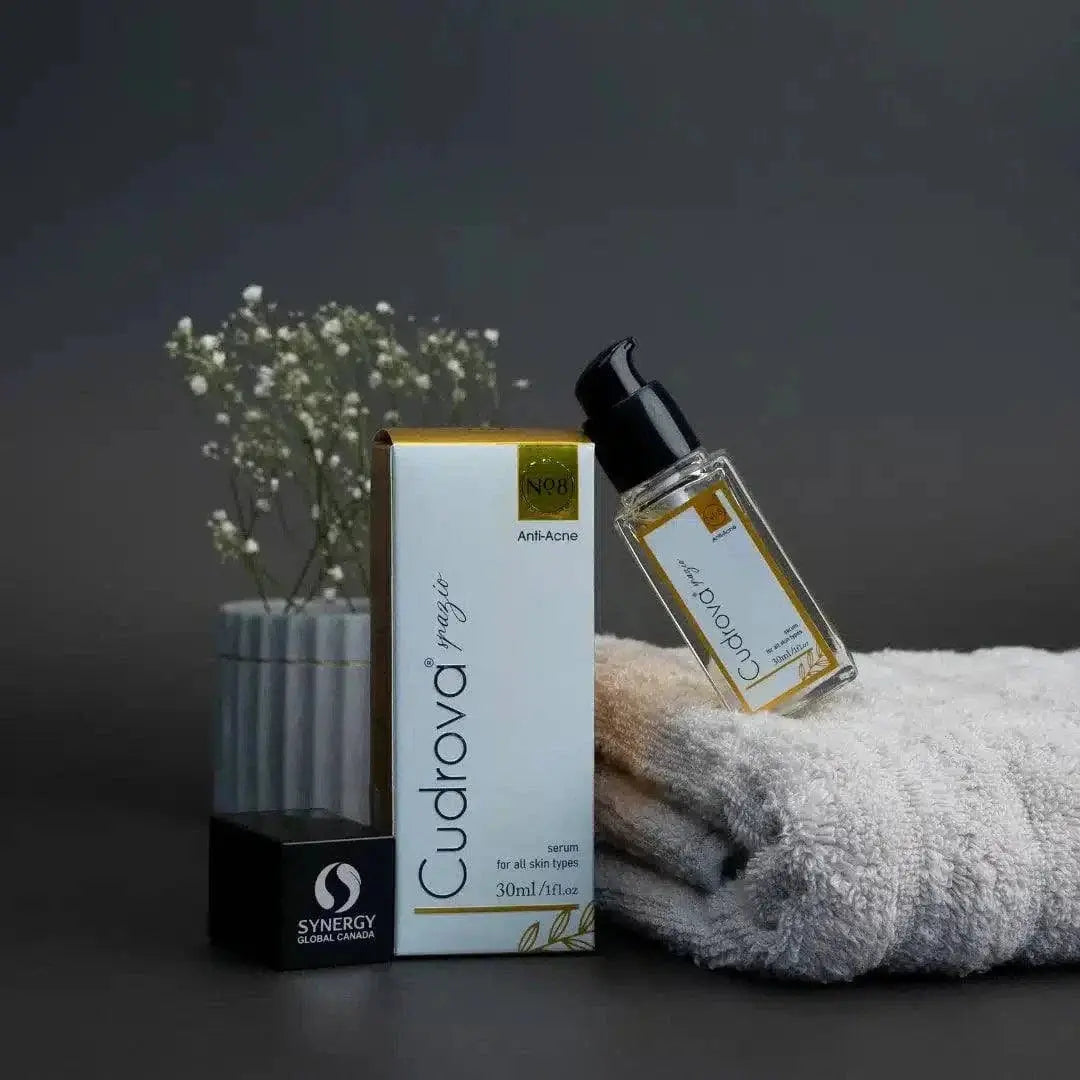 serum no 8 cudrova spazio 3