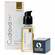 Cudrova Synergy Anti Aging Serum 2