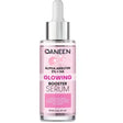 brightening serum