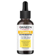 Daneen Vitamin C Glow Booster Serum