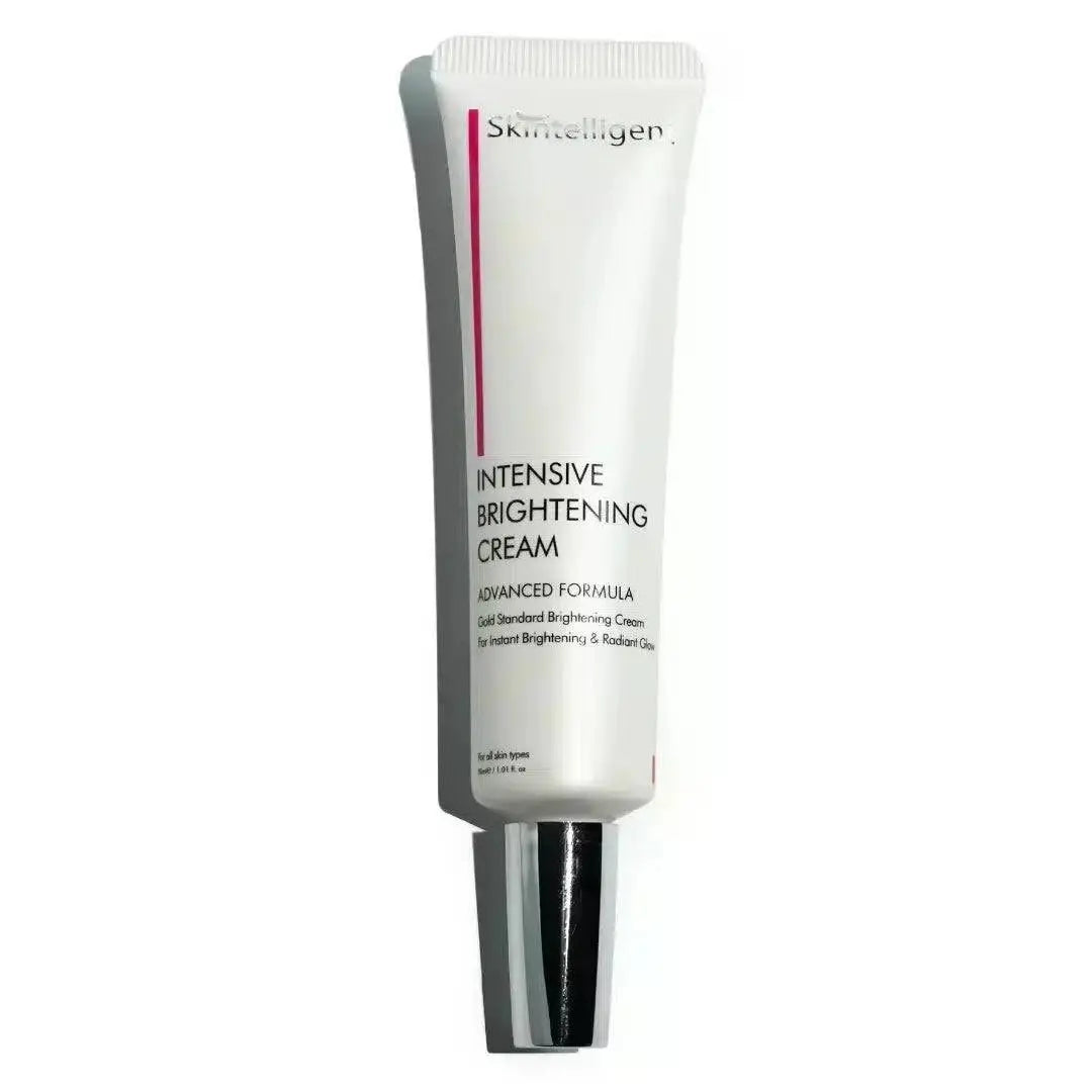 Davis & Co Brightening Cream