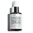 skin brightening serum