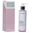 Intensive Brightening Face Wash