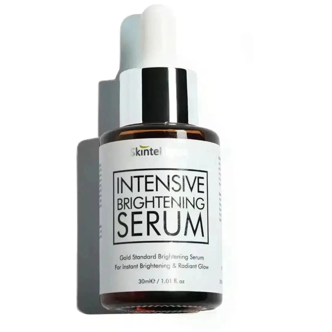 Intensive Brightening Serum