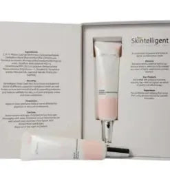 Skintelligent Deep Clean Anti-Acne Cream – 30ml - dermatologists.pk