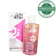 BEOTIV Whitening Face Wash