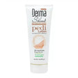 Derma Shine Pedi Care Lotion