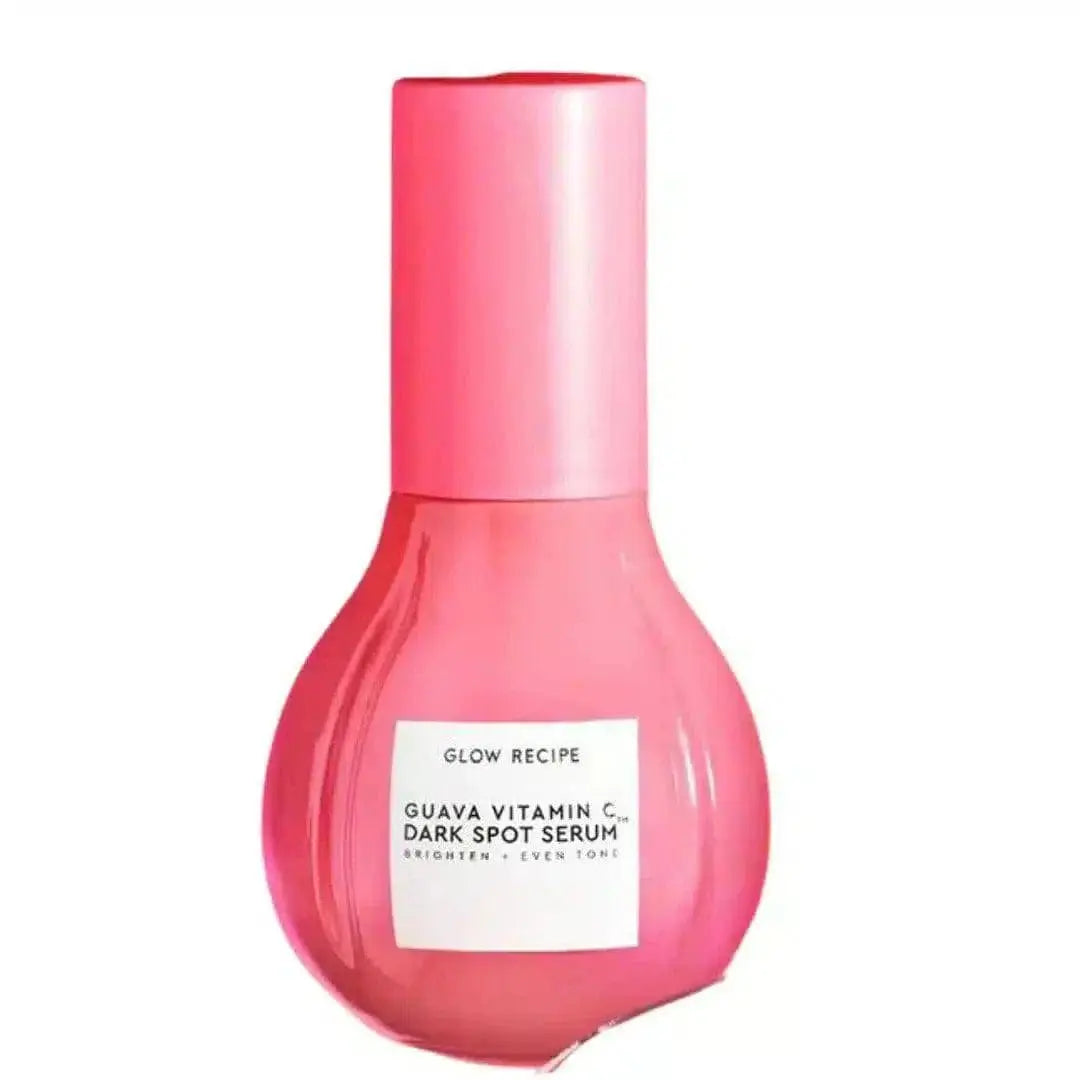 DUO OF GLOW RECIEPE 15ml