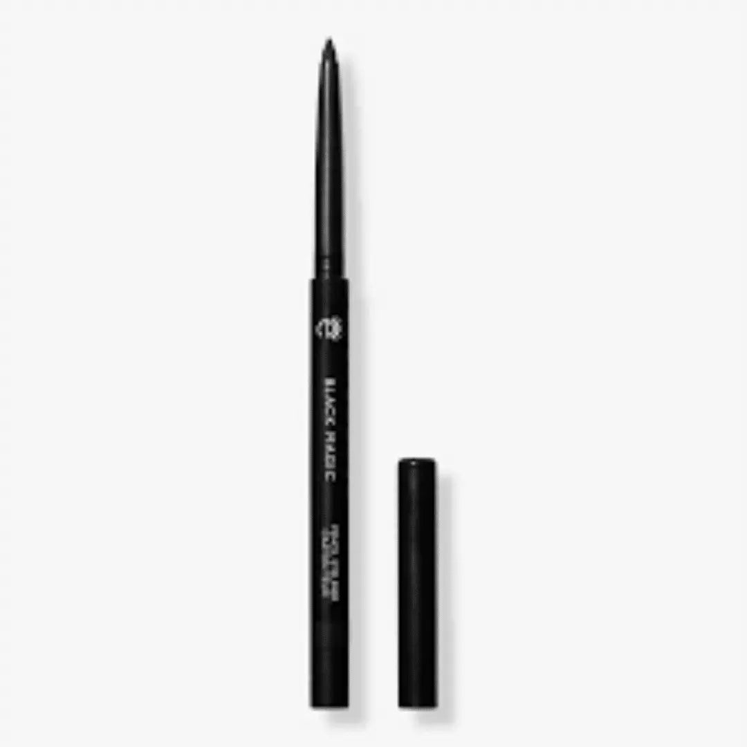 FAST IN FEET SWIFT STRIDE PRO LIQUID EYELINER 2.5ml