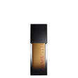 HUDA BEAUTY FAUXFILTER FOUNDATION IN SHADE LATTE 300N (35ml)