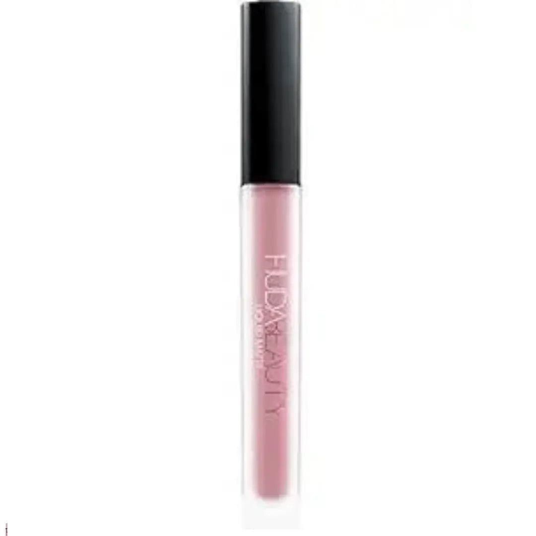 LIQUID MATTE LIPSTICK MUSE BY HUDA BEAUTY (5ml)