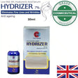 Hydrizer serum