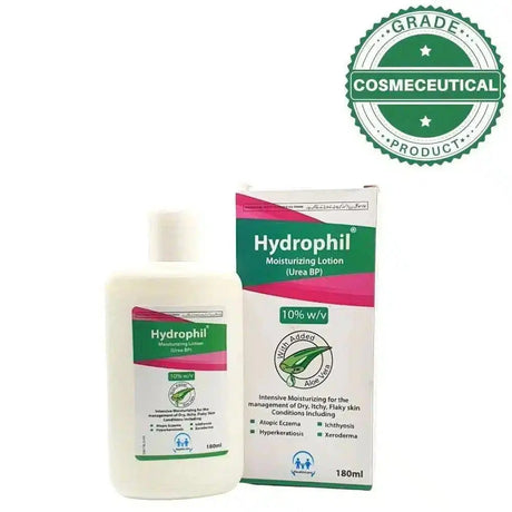 Hydrophil-Moisturizing-lotion-2
