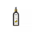 ICAN LONDON ORGANIC GINGER OIL 150ml