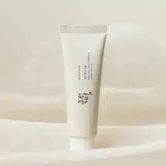 JOSEON RELIEF SUN RICE + PROBIOTICS SPF 50+ PA++++ 50ml