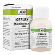 Keflex 60ml Suspension