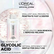 glycolic bright serum