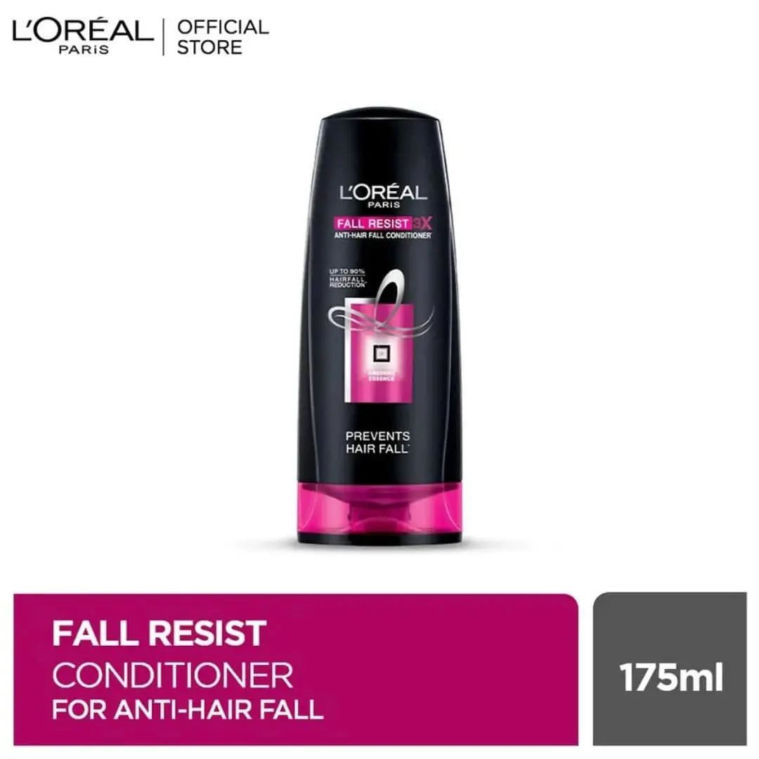 l'oreal hair expertise conditioner fall repair 175 ml