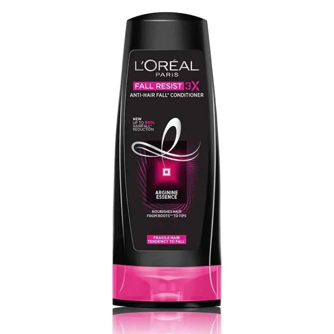 l'oreal hair expertise conditioner fall repair 175 ml