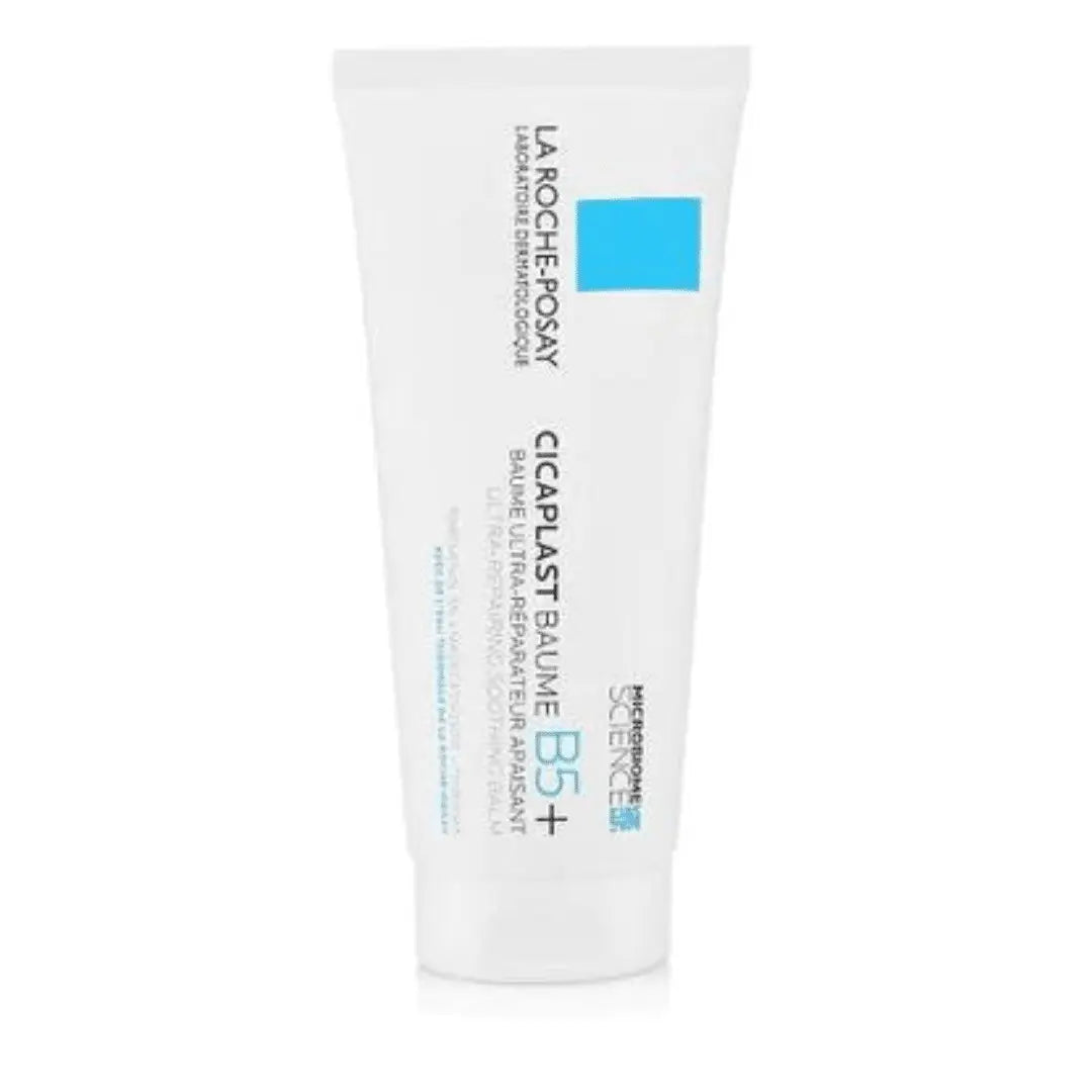 LA ROCHE-POSAY CICAPLAST BAUME B5+ - 100ml