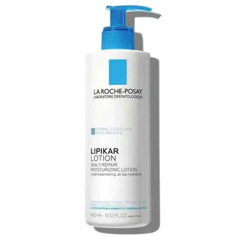 La Roche-Posay  400ml