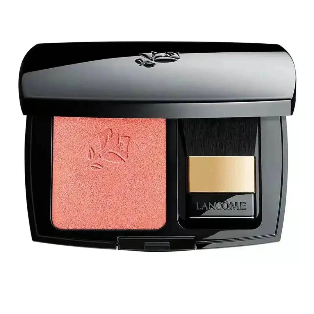 LANCOME PARIS BLUSH