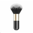 LARGE FACE MAKE-UP BRUSH INDIVIDUAL
