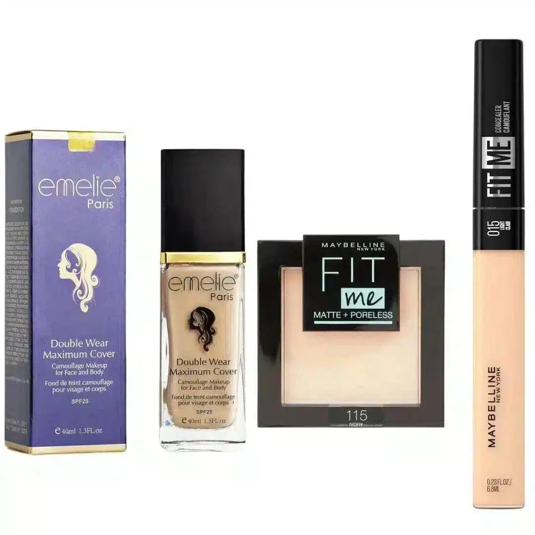 lip gloss making kit for girls