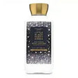 LITTLE BLACK PARTY DRESS BATH & BODY LOTION 236ml