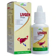 livgen drops
