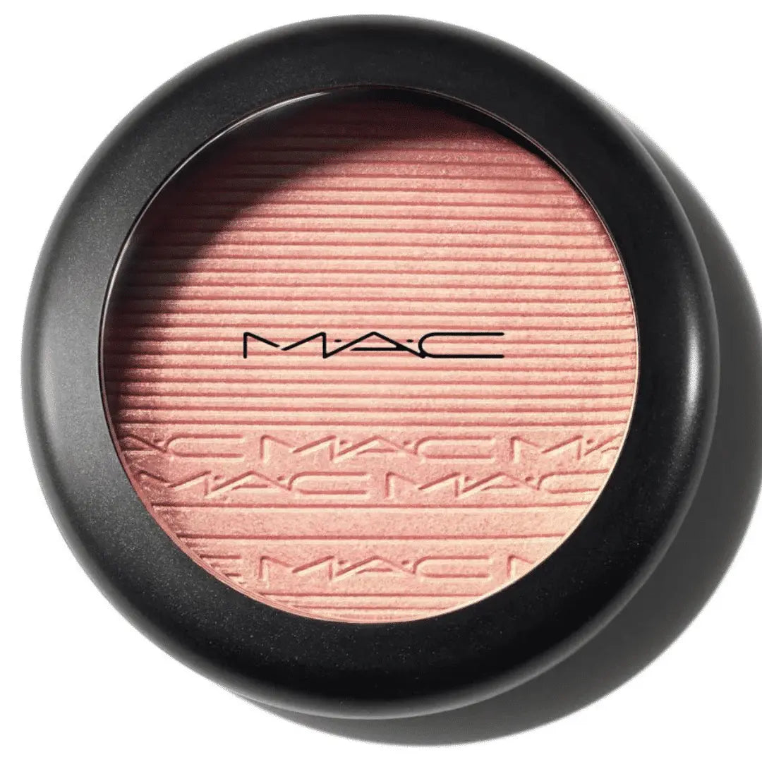 MAC EXTRA DIMENSION SKIN FINISH POUDRE LUMIERE HIGHLIGHTER