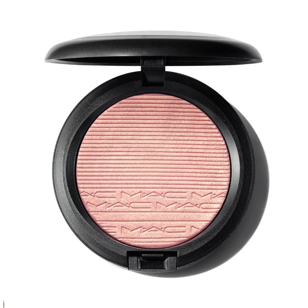 MAC EXTRA DIMENSION SKINFINISH POWDER HIGHLIGHTER