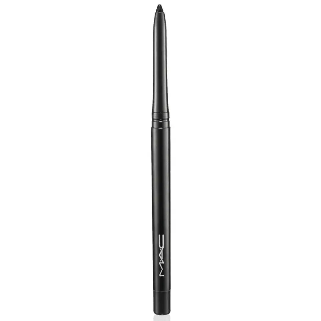 MAC EYE LINER KAJAL PENCIL IN GRAPHBLACK 0.35g