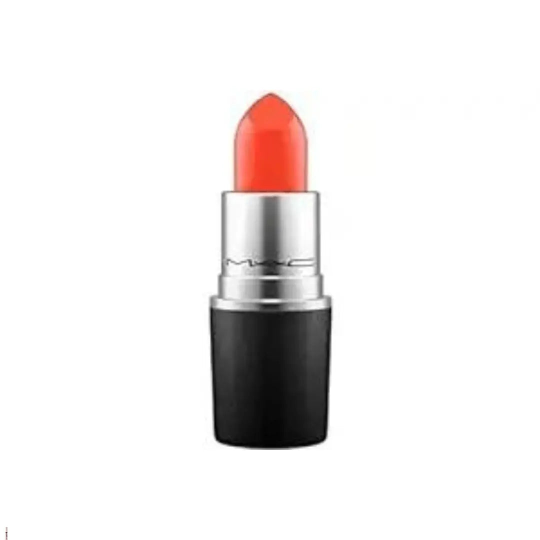 MAC LIPSTICK IN SHADE SO CHAUD - 3g