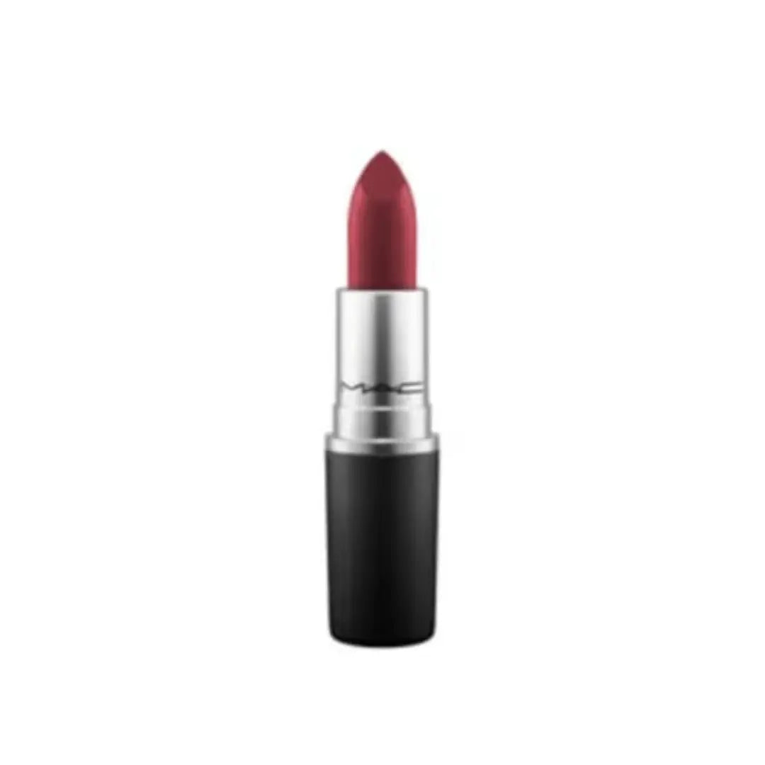 MAC LIPSTICK IN THE SHADE DIVA 3g