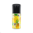 MAC MINI 30ml FIX+ PINEAPPLE SETTING SPRAY