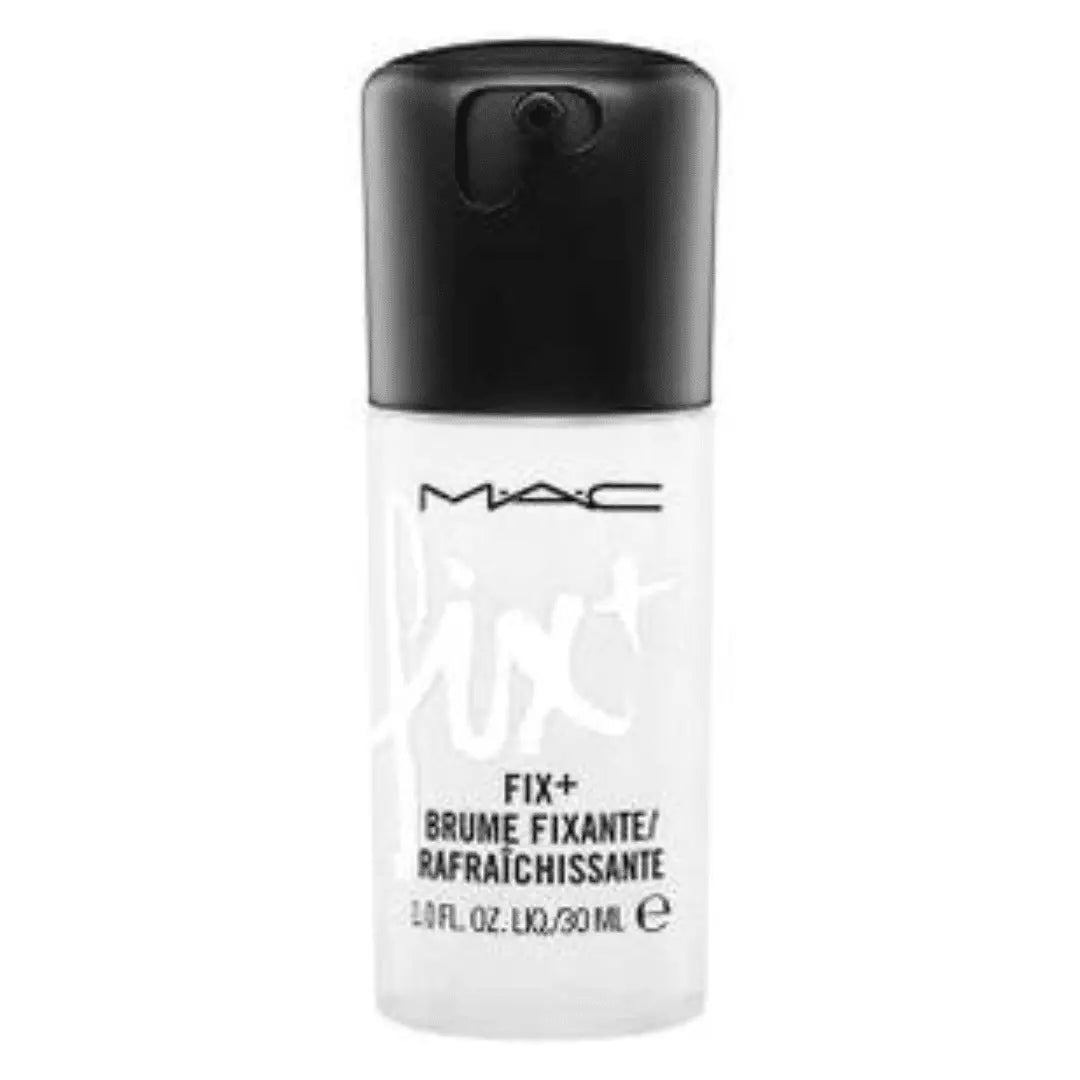 MAC MINI FIX+ ORIGINAL SETTING SPRAY 30ml - dermatologists.pk