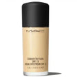 MAC STUDIO FIX FLUID FOUNDATION SPF15 NC18