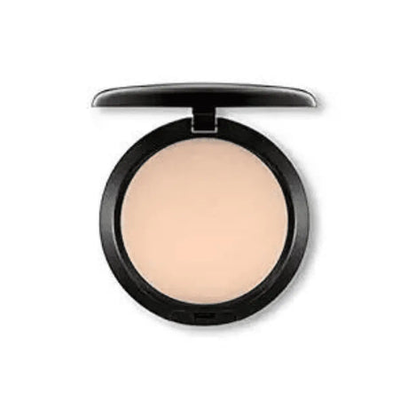 MAC STUDIO FIX POWDER PLUS FOUNDATION SHADE NC15