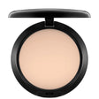 MAC STUDIO FIX PPWDER PLUS FOUNDATION SHADE NW40