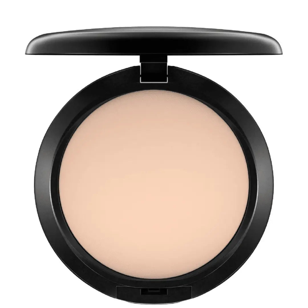MAC STUDIO FIX PPWDER PLUS FOUNDATION SHADE NW40