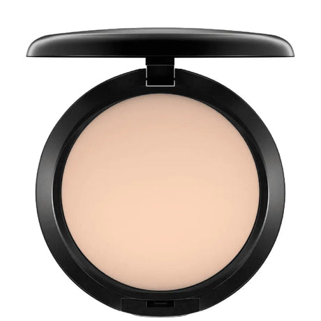 MAC STUDIO FIX PPWDER PLUS FOUNDATION SHADE NW40