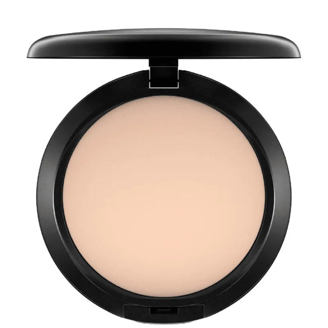 MAC STUDIO FIX PPWDER PLUS FOUNDATION SHADE NW40